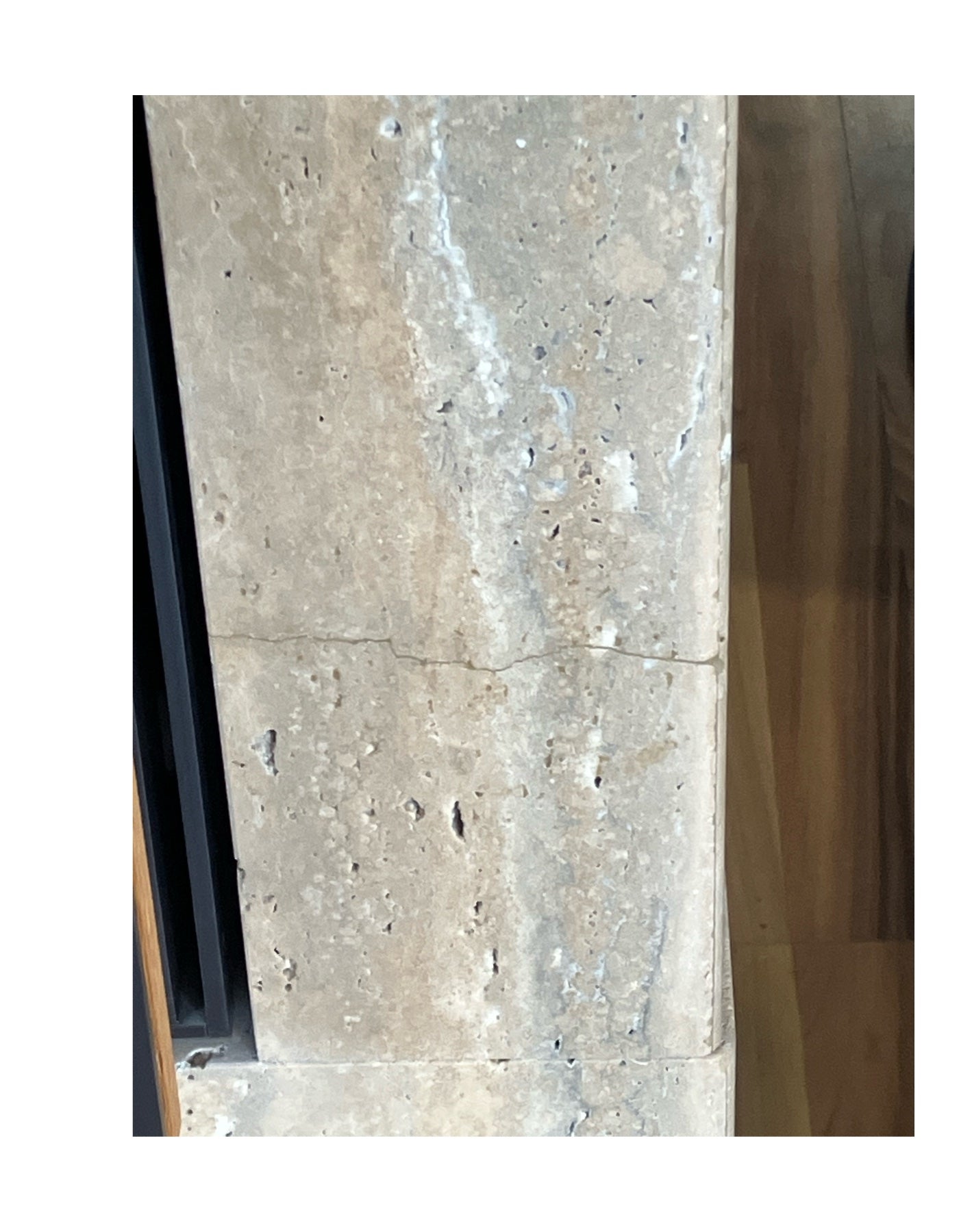 Monolith Rock Lava - Bernhard Schleicher e.K.