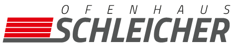 Ofenhaus Schleicher