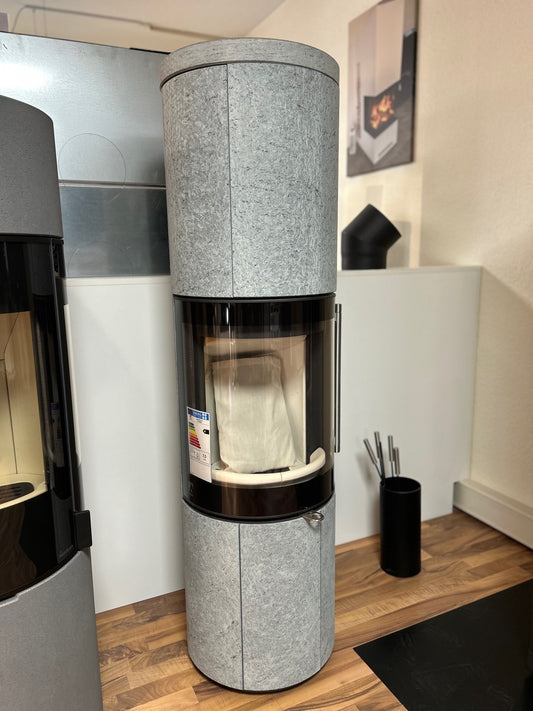 Drooff Brunello L NatStone