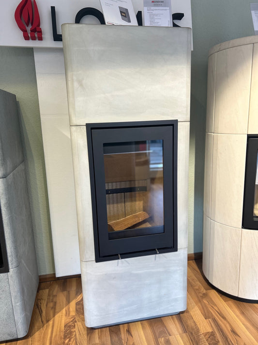 Speicherofen Beto 700